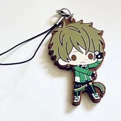 Item thumbnail for item 0a9e1ec3-c54f-447b-970a-2ebb264215df