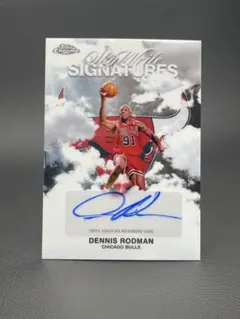 Item thumbnail for item 362d7f85-aafd-431f-8214-e091caae90e2