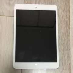 iPad mini