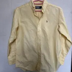 Item thumbnail for item 60facc82-5e0e-4350-bf4c-d1da29f84247