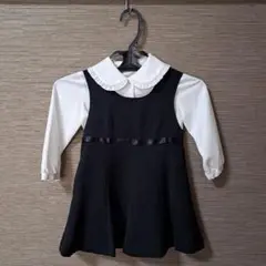 フォーマルドレス 100