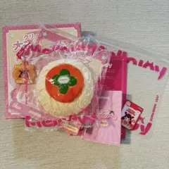 mellojoy 和食 シークレット 鯉羊羹 メロジョイ - メルカリ