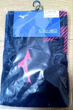 Item thumbnail for item b79286d9-54ac-433f-9daf-d4ec23510ecb