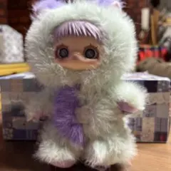 Item thumbnail for item e6ccfcc5-517e-410a-87ae-2814dde921dd