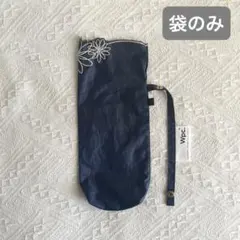 Item thumbnail for item f4753c84-d7d4-40f0-b23f-f67239ebb8e7