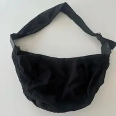 Aunt Mari's ラウンドショルダーバッグのサムネイル