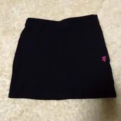 kaoさん。様 リクエスト 2点 まとめ商品