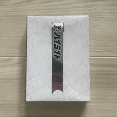 セクシーゾーン ドームツアー2022 ザ・ハイライト［初回限定盤］