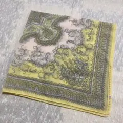 ていちゃん✴︎断捨離中！様 リクエスト 2点 まとめ商品