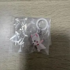 おじゃる丸めじるしアクセサリー・ニコリン坊