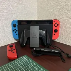 2026年最新】ニンテンドースイッチ 本体の人気アイテム - メルカリ
