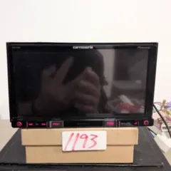 Item thumbnail for item b4534ac5-13af-4fb5-80ba-2105c5fecc45