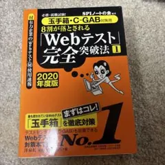 Item thumbnail for item 24eebdfd-1bc0-445d-9362-c35d99376bf0