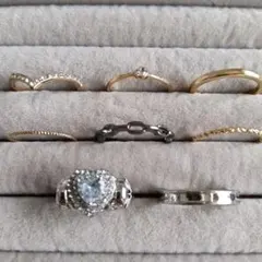 Item thumbnail for item f400a96b-6140-4802-ba2a-0adec165fcb7