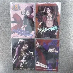 Item thumbnail for item 087c1a31-96d3-4606-b2d8-776b6c4adfe2