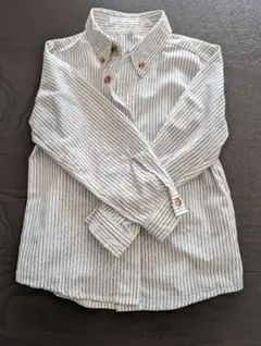 Item thumbnail for item 7e3383e7-6910-4b20-a2a1-fbe9f46609ce