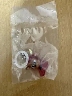 Item thumbnail for item 9d90a23c-f0a2-410a-976c-20c35c1bbb37