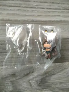 勝利の女神 NIKKE コレクション フィギュア リッチ vol.3 ノワール