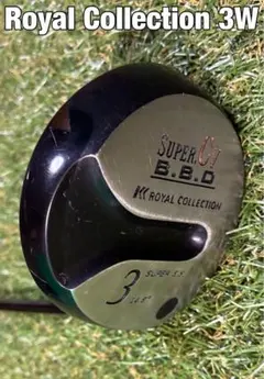 Item thumbnail for item 7f5df753-9dd3-41fe-b141-4ba14a9e4357