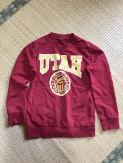 ちひろ様 リクエスト 2点 まとめ商品