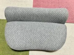 Item thumbnail for item 4e377a55-b012-4110-8239-e4a286394ec4