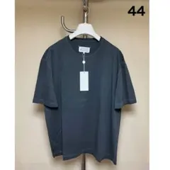 2026年最新】ガーメントダイ maison margielaの人気アイテム - メルカリ