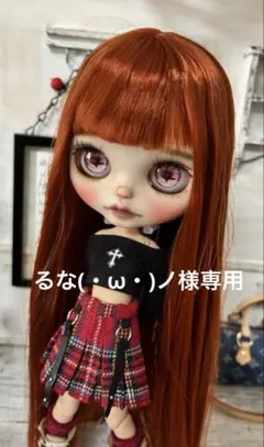 2026年最新】海外作家様カスタムアイシードールの人気アイテム