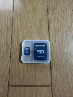 2026年最新】nszt-w66t sdの人気アイテム - メルカリ