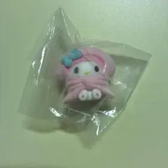 マイメロディ おふとんかぶりっこ2
