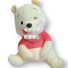 あまたつ様 リクエスト 2点 まとめ商品