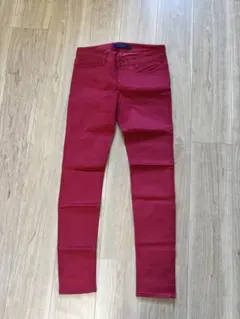 Item thumbnail for item 44922c76-9bb3-458a-a1a9-ae0d911f6ad4