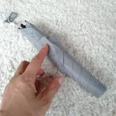 Item thumbnail for item 19a7f35a-a7ed-41d4-83c0-1d6d1c503a2b