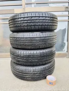 175/65R15 84H MARQUIS CST MR61 2023年製品 175/65R15 84H MARQUIS CST MR61 2023年製品 - メルカリ