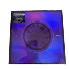 Item thumbnail for item 204ffff7-e08a-4f48-b988-a10435ee753a