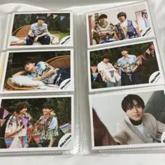 Item thumbnail for item 4efa96a0-57be-4995-967c-af3dc2b0fd6e