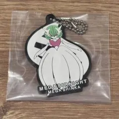 ✨新品✨ 一番くじ ポケモン メガシンカ メザサーナイトラバーチャーム