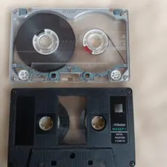 2026年最新】tdk メタルテープの人気アイテム - メルカリ