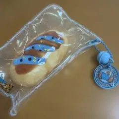 crazy gugu フランスパン　小サイズ
