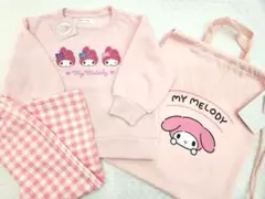 Item thumbnail for item e81d22af-d5a2-4206-b123-3e75f2c8af2b