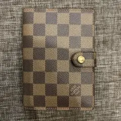 Item thumbnail for item e1a55ab2-1fc0-4032-af5a-98616f43417d