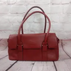 Item thumbnail for item 58b5baaa-689d-4360-9851-ad8ea041b39c