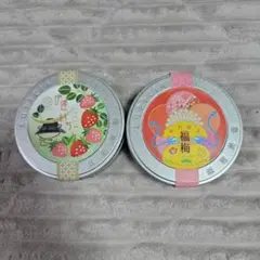 Item thumbnail for item d5c45004-8122-4b91-8e36-7fc3fd057b35