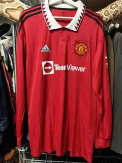 2025年最新】ガルナチョ ユニフォームの人気アイテム - メルカリ