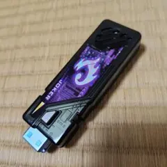 2025年最新】CSM T2ジョーカーメモリの人気アイテム - メルカリ