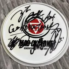 中務裕太 ジェ猫 サイン入り缶バッジ ジェ猫 generations 中務裕太 缶バッジ - メルカリ