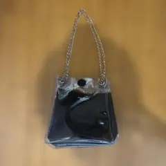 ジュンヤワタナベ コムデギャルソン 水玉バッグ - メルカリ