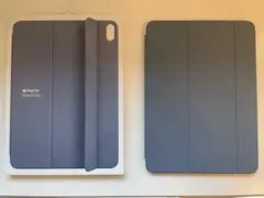 2026年最新】smart folio ipad airの人気アイテム - メルカリ