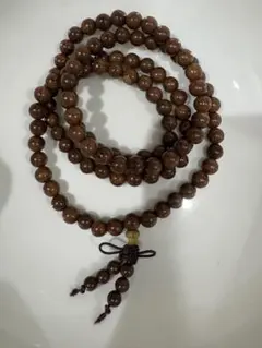 Item thumbnail for item 11507ba5-8118-4c21-9c23-17f9a09ca2e5