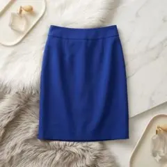 Item thumbnail for item bc20f10f-5efa-4b88-9c47-66743205d53b