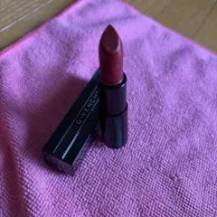 GIVENCHY ルージュ・アンテルディー口紅　26